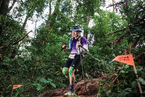 BIB: 5457
                            <button type="button" onclick="openModal(22682938)" class="btn btn-primary btn-sm float-right btn-popup" data-toggle="modal" data-target=".modal-high-quality">
                        <i class="fas fa-shopping-cart"></i> Add to Cart
                    </button>
                                            <button type="button" onclick="isThisMe(22682938, true)" class="btn btn-success btn-sm float-right btn-popup btn-isme hidden" data-toggle="tooltip" data-placement="bottom" title="นี่คือรูปของคุณใช่ไหม คลิกที่นี่เพื่อเอาเข้าอัลบั้ม">
                        <i class="fas fa-plus"></i> Add to album
                    </button>
                    <button type="button" onclick="isThisMe(22682938, false)" class="btn btn-warning btn-sm float-right btn-popup btn-isnotme hidden">
                        <i class="fas fa-ban"></i> Remove from album
                    </button>